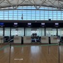 중국항공여행사㈜ | 중국 리장 여행 에어차이나(중국국제항공) 인천-베이징 경유 리장행 후기