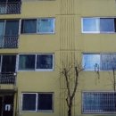 삼성동-33 이미지