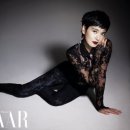 정혜영헤어