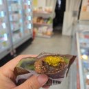 씨유신정현대 이미지