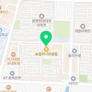 창신신협헬스 이미지