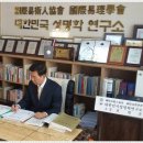 철 학 로 이미지