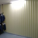 (주)평화이엔지 이미지