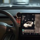 파이온 | 다이소 맥세이프 차량용 거치대 말고 벤딕트 QI2.2 에어로 파이온 써본 후기