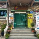 무주읍126 이미지