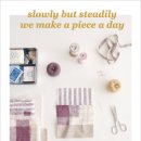 슬로우레시피 이미지