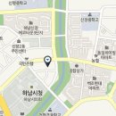 아리수숯불갈비 이미지