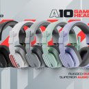 A10 이미지