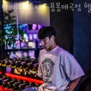 바이브 피트니스 이미지