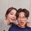 한창