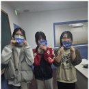 JB수학 이미지