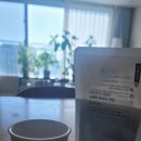 통도한의원 이미지