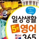 생활영어(중급) 이미지