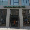 어진동_스타벅스 이미지