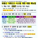 삼거리부동산중개사무소 이미지