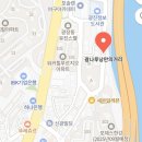 광나루역 | [서울] 광나루역 맛집 주민카츠 후기