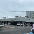 다음또와2 이미지