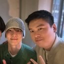 무진축산 이미지