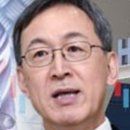 (주)헬릭스미스