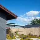 스테이 도담도담 이미지