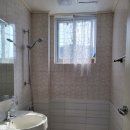 루만스테이 이미지