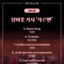 예담기획 이미지