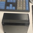 Icharger Discharge Resistor Bank Box 제작기 이미지