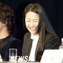 봄날기획