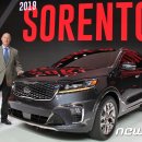 (주)오스코리아 이미지