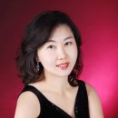 광신대학교 음악대학원 이미지