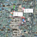 덕포한샘유치원 이미지