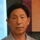 면목동-018 이미지