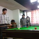 배추당구장 이미지