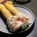 다청림시티 | 맛있는게 조-하!:: 사당 이자카야 신스이 예약/웨이팅/후기