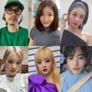 스타패션 - 평택시 경기대로 945 | 스타패션
