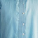 한양 명품세탁 이미지