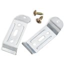 제이원 유통 이미지