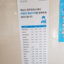 천우모터스㈜ | BMW 바바리언모터스와는 현격히 다른 서비스를 자랑하는 렉서스 천우모터스 일산센터 방문기