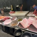 고메스퀘어 수유점 이미지