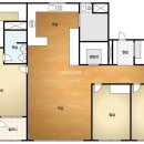 단지내롯데캐슬공인중개사사무소 이미지