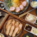 경양카츠배곧점