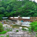 구룡주유소 이미지