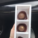 구림시장 이미지