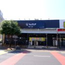 올레족앤쌈 이미지