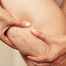 화이트의원 이미지