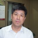 활인한의원 이미지