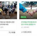 주덕지역아동센터 이미지