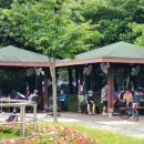 신장_근린1호(신장) 이미지