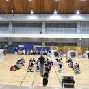 상천초등학교 이미지