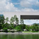 국립중앙박물관 이미지